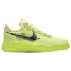 Nike The 10 : Nike Air Force 1 Low Mens Style : Ao4606-700