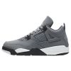 Jordan 4 Retro Little Kids Style : Bq7669