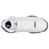 Jordan 13 Retro Big Kids Style : 884129-105