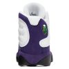 Jordan 13 Retro Big Kids Style : 884129-105