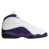 Jordan 13 Retro Big Kids Style : 884129-105