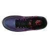 Nike Air Force 1 Lv8 Shift Big Kids Style : Av5154-500