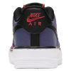 Nike Air Force 1 Lv8 Shift Big Kids Style : Av5154-500