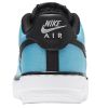 Nike Air Force 1 Lv8 Shift Big Kids Style : Av5154-400