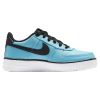 Nike Air Force 1 Lv8 Shift Big Kids Style : Av5154-400