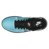 Nike Air Force 1 Lv8 Shift Big Kids Style : Av5154-400