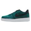 Nike Air Force 1 Lv8 Shift Big Kids Style : Av5154-300