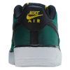 Nike Air Force 1 Lv8 Shift Big Kids Style : Av5154-300