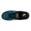 Nike Air Force 1 Lv8 Shift Big Kids Style : Av5154-300