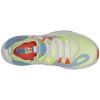 Nike Huarache E.d.g.e.prm Txt Big Kids Style : Cd8170-700