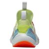 Nike Huarache E.d.g.e.prm Txt Big Kids Style : Cd8170-700