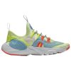 Nike Huarache E.d.g.e.prm Txt Big Kids Style : Cd8170-700