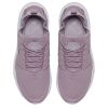 Nike Air Huarache Run Ultra Womens Style : 819151-606