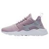 Nike Air Huarache Run Ultra Womens Style : 819151-606