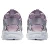 Nike Air Huarache Run Ultra Womens Style : 819151-606