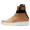 Nike Af1 Rebel Xx Womens Style : Ao1525-200