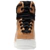 Nike Af1 Rebel Xx Womens Style : Ao1525-200