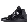 Jordan 1 Mid Womens Style : Bq6472