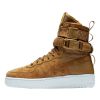 Nike Sf Af1 Womens Style : 857872-203