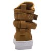 Nike Sf Af1 Womens Style : 857872-203