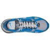 Nike Air Max 270 Futura Mens Style : Ao1569-003