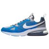 Nike Air Max 270 Futura Mens Style : Ao1569-003