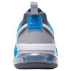 Nike Air Max 270 Futura Mens Style : Ao1569-003