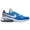 Nike Air Max 270 Futura Mens Style : Ao1569-003