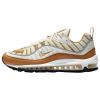 Nike Air Max 98 Womens Style : Ah6799-003