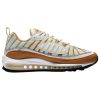 Nike Air Max 98 Womens Style : Ah6799-003