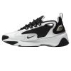 Nike Zoom 2k Womens Style : Ao0354-100