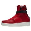 Nike Af1 Rebel Xx Womens Style : Ao1525-600