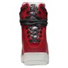 Nike Af1 Rebel Xx Womens Style : Ao1525-600