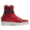 Nike Af1 Rebel Xx Womens Style : Ao1525-600