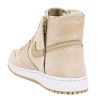 Jordan 1 Rebel Xx Womens Style : Ar5599-201