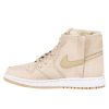 Jordan 1 Rebel Xx Womens Style : Ar5599-201