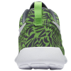 Nike Roshe One Print Big Kids Style : 677782-009