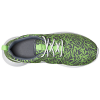 Nike Roshe One Print Big Kids Style : 677782-009