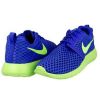 Nike Rosherun Flight Weight Big Kids Style : 705485-400