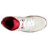 Jordan Flight Legend Mens Style : Aa2526-012