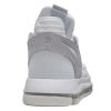 Nike Zoom Kd10 Big Kids Style : 918365-100