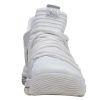 Nike Zoom Kd10 Big Kids Style : 918365-100