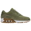 Nike Air Max 90 Se Womens Style : 881105-300