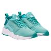 Nike Air Huarache Run Ultra Womens Style : 819151-300