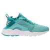 Nike Air Huarache Run Ultra Womens Style : 819151-300