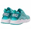 Nike Air Huarache Run Ultra Womens Style : 819151-300