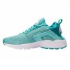 Nike Air Huarache Run Ultra Womens Style : 819151-300