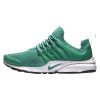 Nike Air Presto Womens Style : 878068-305