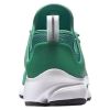 Nike Air Presto Womens Style : 878068-305