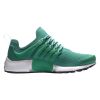 Nike Air Presto Womens Style : 878068-305